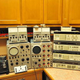 Illustration for article titled This might be the coolest home lab youve ever seen